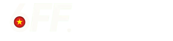 6FF