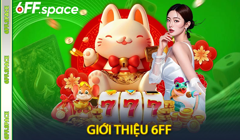 Giới thiệu 6FF