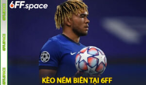 Kèo Ném Biên